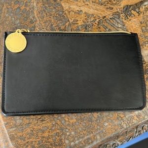 Stella McCartney Mini Pouch
